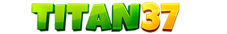 TITAN37 